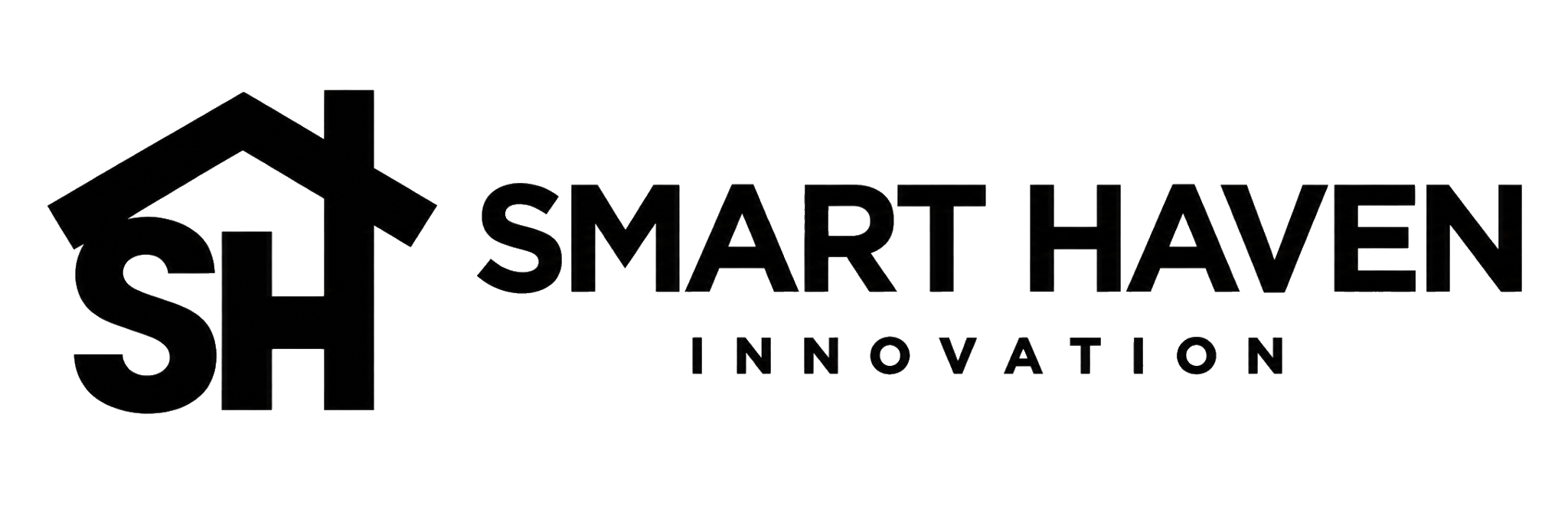 Smart Haven