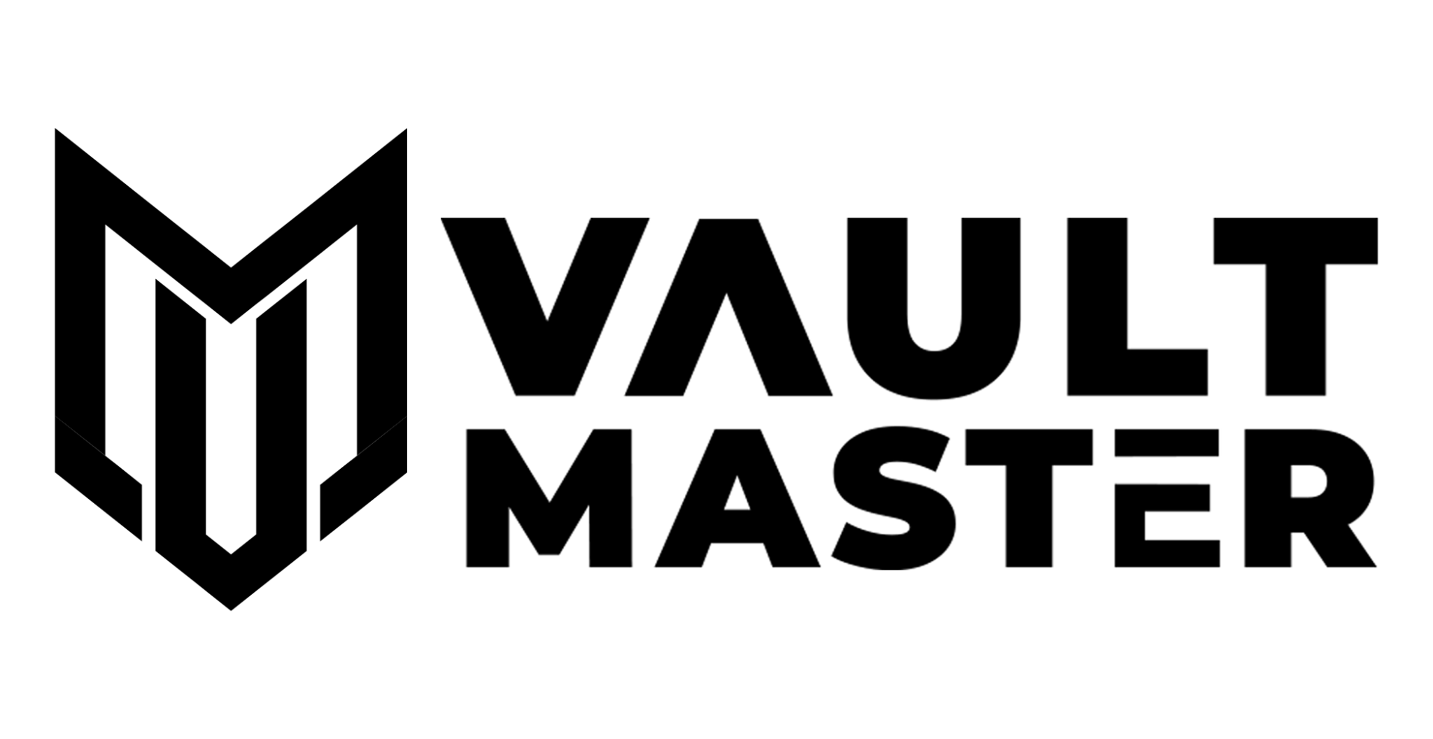 Vault Master